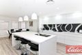 Property photo of 8 Ellam Drive Seven Hills NSW 2147