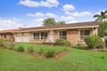 Property photo of 23 Doncaster Avenue Port Macquarie NSW 2444