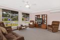 Property photo of 23 Doncaster Avenue Port Macquarie NSW 2444