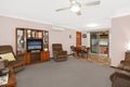 Property photo of 23 Doncaster Avenue Port Macquarie NSW 2444