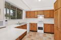 Property photo of 23 Doncaster Avenue Port Macquarie NSW 2444