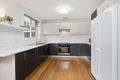 Property photo of 47 Port Erringhi Road Ebenezer NSW 2756