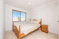 Property photo of 20 Rosapark Boulevard Webberton WA 6530