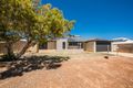 Property photo of 20 Rosapark Boulevard Webberton WA 6530