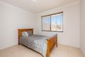 Property photo of 20 Rosapark Boulevard Webberton WA 6530