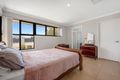 Property photo of 20 Rosapark Boulevard Webberton WA 6530