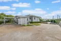 Property photo of 107-107A Perwillowen Road Burnside QLD 4560