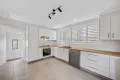 Property photo of 107-107A Perwillowen Road Burnside QLD 4560