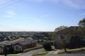 Property photo of 20 Baker Street New Lambton NSW 2305