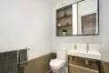 Property photo of 13/33 Quay Boulevard Werribee South VIC 3030
