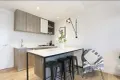 Property photo of 13/33 Quay Boulevard Werribee South VIC 3030
