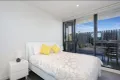 Property photo of 13/33 Quay Boulevard Werribee South VIC 3030