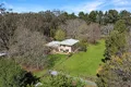 Property photo of 122 Cornwall Road Exeter NSW 2579