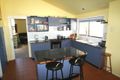 Property photo of 7 Macgregor Street Wyoming NSW 2250
