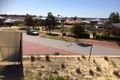 Property photo of 1 Gerygone Lane Beeliar WA 6164
