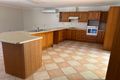 Property photo of 17 Nyaroo Court Roxby Downs SA 5725