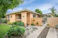 Property photo of 17 Tatura Crescent Broadmeadows VIC 3047