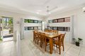 Property photo of 16 Oakville Parade Trinity Park QLD 4879