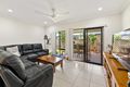 Property photo of 16 Oakville Parade Trinity Park QLD 4879