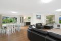 Property photo of 47 Port Erringhi Road Ebenezer NSW 2756