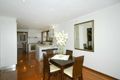 Property photo of 749 Waverley Road Glen Waverley VIC 3150