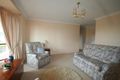 Property photo of 73 Clive Street Tenterfield NSW 2372