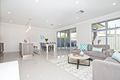Property photo of 20B Second Avenue Klemzig SA 5087
