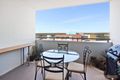 Property photo of 507/72 Civic Way Rouse Hill NSW 2155