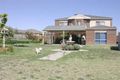 Property photo of 1 Traminer Drive Mount Martha VIC 3934