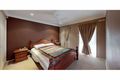 Property photo of 247 Myall Street Dubbo NSW 2830