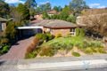 Property photo of 26 Corowa Crescent Greensborough VIC 3088