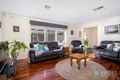 Property photo of 26 Corowa Crescent Greensborough VIC 3088