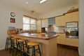 Property photo of 122 Brighton Road Scarborough WA 6019