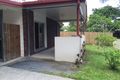 Property photo of 11 Craig Street Mooroobool QLD 4870