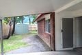 Property photo of 11 Craig Street Mooroobool QLD 4870