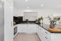 Property photo of 9 Hyperno Way Mount Martha VIC 3934