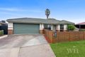 Property photo of 9 Hyperno Way Mount Martha VIC 3934