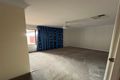 Property photo of 17 Nyaroo Court Roxby Downs SA 5725