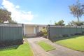Property photo of 74 Lapoinya Crescent Warana QLD 4575