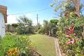 Property photo of 74 Lapoinya Crescent Warana QLD 4575