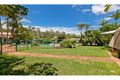 Property photo of 8 Clay Gully Road Victoria Point QLD 4165