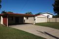 Property photo of 4 Tully Court Andergrove QLD 4740