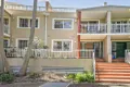 Property photo of 11/213 Wigram Road Forest Lodge NSW 2037