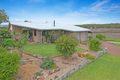 Property photo of 7 Bonnie Troon Close Dolphin Point NSW 2539