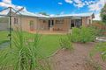 Property photo of 7 Bonnie Troon Close Dolphin Point NSW 2539
