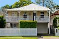 Property photo of 57 Connaught Street Sandgate QLD 4017