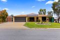 Property photo of 23 Aquarian Drive Jane Brook WA 6056