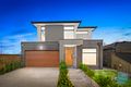 Property photo of 17 Cetona Street Fraser Rise VIC 3336