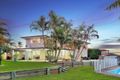 Property photo of 70 Sunflower Crescent Calamvale QLD 4116