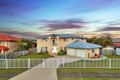 Property photo of 70 Sunflower Crescent Calamvale QLD 4116